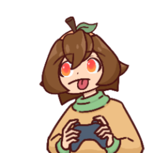 thats_a_apricot
