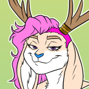 ThatShyGirlAUS