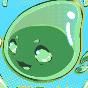 ThatSlimeOnline