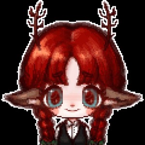 thatsnotadeer