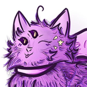 thatSpitefulCat