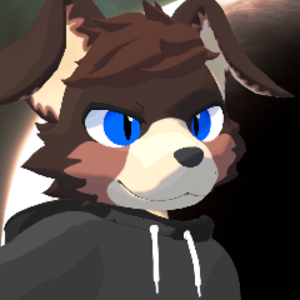 ThatStormy