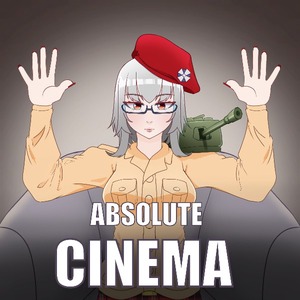 ThatTankBanshee_VT