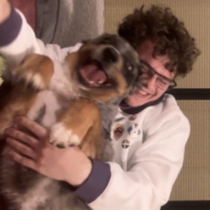 ThatTinyGuy01