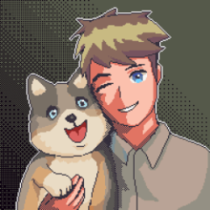 ThatTinyGuy01