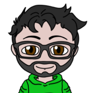 thatv0iceguy