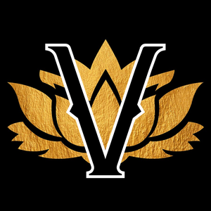thatvillainjay