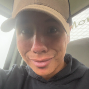 ThatweirdguynamedTrey