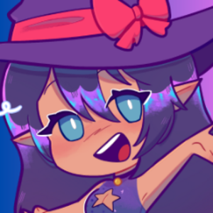 ThatWitchYuki