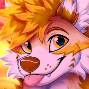 ThatWolfKoda