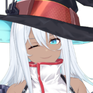 ThaumatechFuyu
