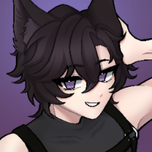 Thaumwolf