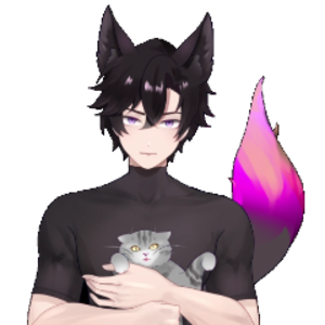 Thaumwolf