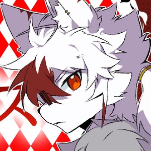 Thauros_Dahlkuro
