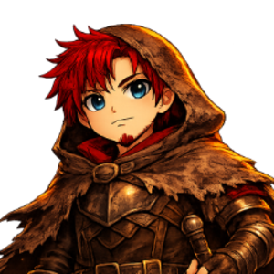 Thavryn