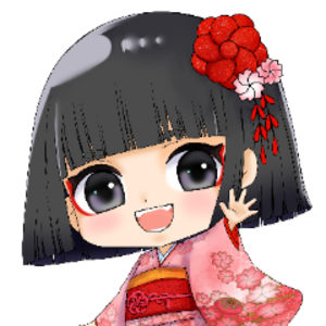 ざしきわらし
