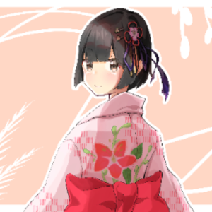 ざしきわらし