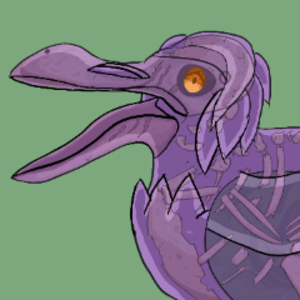 The_1dealist