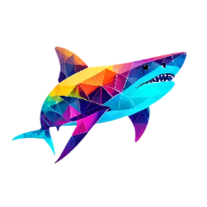 THE__MEG