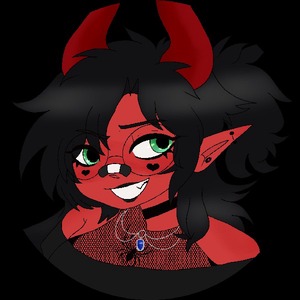 The_ADHDemon