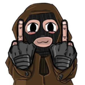 THE_AHTOXA