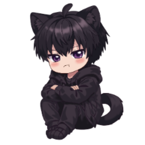 The_Almighty_Panther