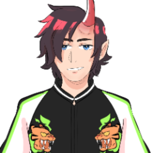 The_Alternis