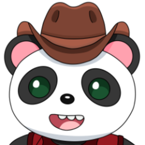 The_Anime_Cowboy