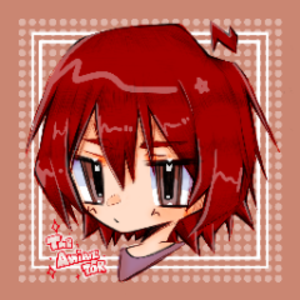 The_Anime_Tor