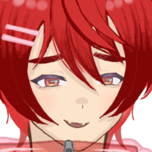 The_Anime_Tor