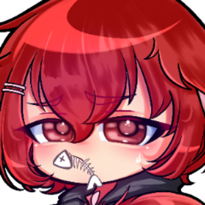 The_Anime_Tor