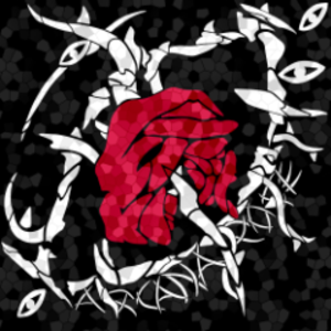 the_Arcana_Rose