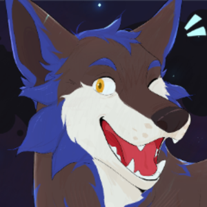 The_ArdWolf