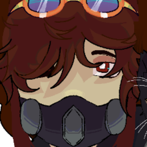 the_arsonist_sys