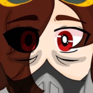 the_arsonist_sys