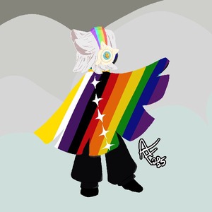 the_aster_fox