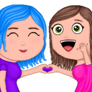 The_Binamic_Duo