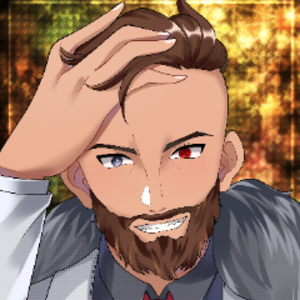 TheBlazeVT