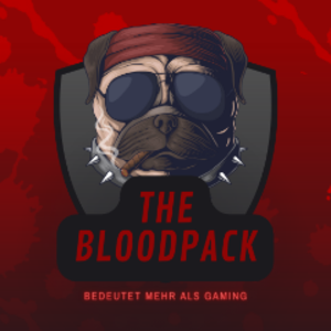 The_BloodPack