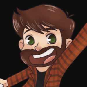 The_BonelessOne
