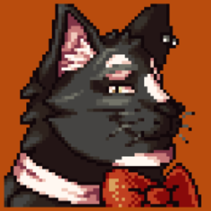 The_BreadedGentlecat