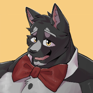 The_BreadedGentlecat