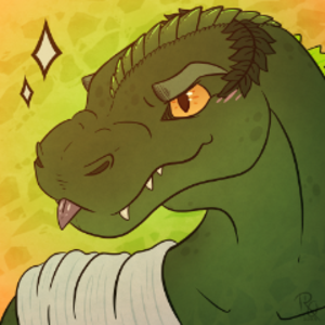 The_Broasaurus