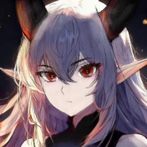 The_butagi