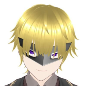 The_Chameleon_Effect