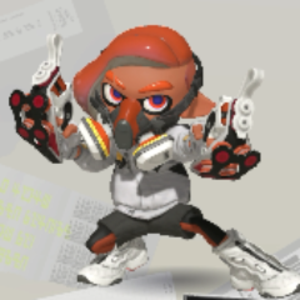 The_Cheet0