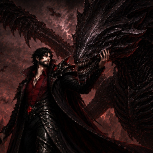 the_crowstar