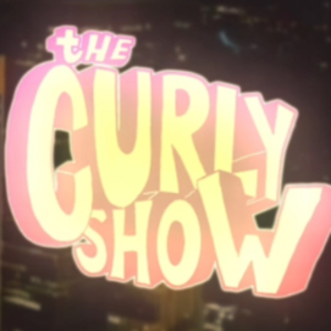 the_curly_show