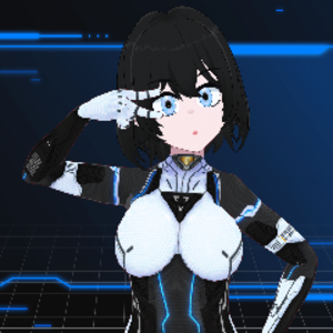 The_Cyberchill