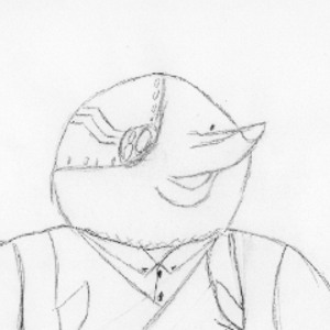 THE_Cybermole